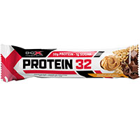 biox-protein-32-bar-90g-peanut-crunch