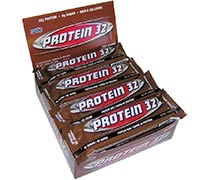 biox-protein32-bar-12x88g-fudge-brownie