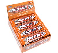 biox-protein32-bar-12x88g-peanut-crunch