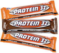 biox-protein32-bar-3x88g-variety-pack