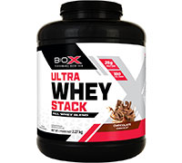 biox-ultra-whey-stack-5lb-50-servings-chocolate