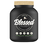 blessed-plant-protein-0-96lb-vanilla-chai