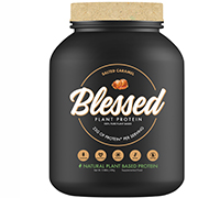 blessed-protein-choc-coconut-15-servings