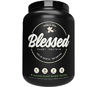 blessed-protein-plant-based-1020g-vanilla-chai