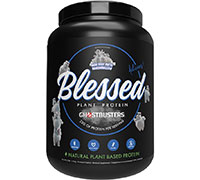 blessed-protein-plant-based-1050g-30-servings-ghostbusters-mini-stay-pufts-marshmallow