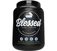 blessed-protein-plant-based-1065g-30-servings-cookies-and-cream