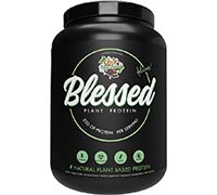 blessed-protein-plant-based-1080g-30-servings-chocolate-peppermint