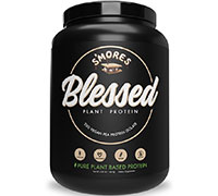 blessed-protein-plant-based-1080g-smores