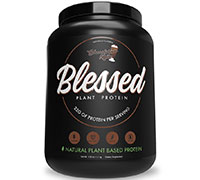 blessed-protein-plant-based-1100g-chocolate-mylk