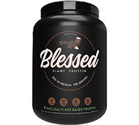 blessed-protein-plant-based-1140g-chocolate-mylk