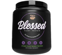 blessed-protein-plant-based-550g-15-servings-blueberry-pie