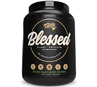 blessed-protein-plant-based-960g-cookie-crunch