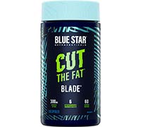 blue-star-blade-120-capsules-60-servings