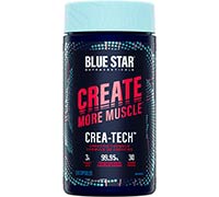 blue-star-crea-tech-120-capsules-30-servings