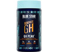 blue-star-gh-peak-120-capsules-30-servings