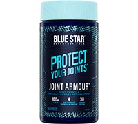 blue-star-joint-armour-90-capsules-30-servings