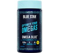 blue-star-omega-blue-90-softgels-45-servings