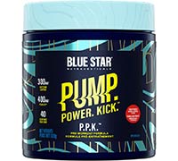 blue-star-pump-power-kick-320g-40-servings-fruit-punch