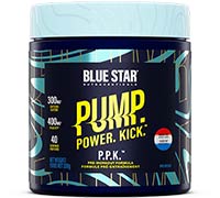 blue-star-pump-power-kick-320g-40-servings-rocket-pop