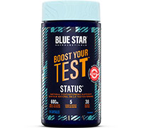 blue-star-status-114-capsules-38-servings