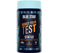 blue-star-status-90-capsules-30-servings