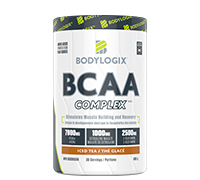 bodylogix-bcaa-complex-480g-iced-tea