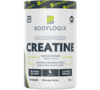 bodylogix-micronized-creatine-60-servings-300g