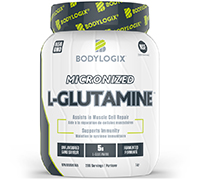 bodylogix-micronized-l-glutamine-200-servings-1000g