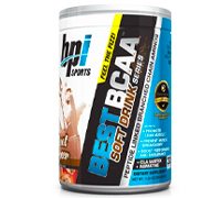 bpi-sports-best-bcaa-soda-series-300g-root-beer