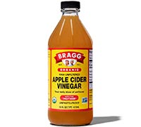 bragg-organic-apple-cider-vinegar-473ml