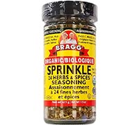 bragg-sprinkle-seasoning-42.5g-1.5oz