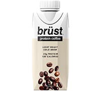 brust-protein-coffee-330ml-light-roast