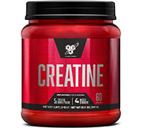bsn-creatine-309g-60-servings-unflavoured