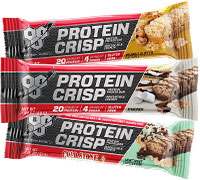 bsn-protien-crisp-bar-3x55g-variety-pack