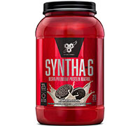 bsn-syntha-6-291lb-28-servings-cookies-and-cream