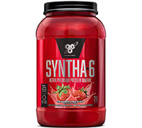bsn-syntha-6-291lb-28-servings-strawberry-milkshake