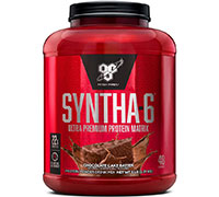 bsn-syntha-6-5lb-48-servings-chocolate-cake-batter