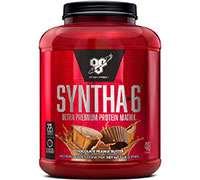 bsn-syntha-6-5lb-48-servings-chocolate-peanut-butter