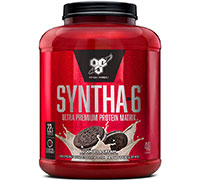 bsn-syntha-6-5lb-48-servings-cookies-and-cream