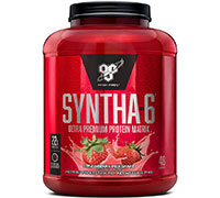bsn-syntha-6-5lb-48-servings-strawberry-milkshake