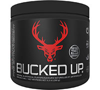 bucked-up-pre-workout-260g-25-servings-blood-raz