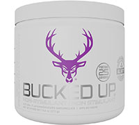 bucked-up-pre-workout-stim-free-273g-25-servings-grape