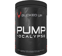bucked-up-pump-ocalypse-390g-30-servings-blood-raz