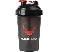bucked-up-shaker-cup-20oz-black