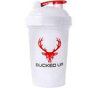 bucked-up-shaker-cup-20oz-white