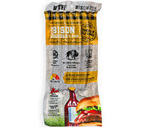 buff-bison-snack-sticks-125g-5-pack-bacon-bison-buger