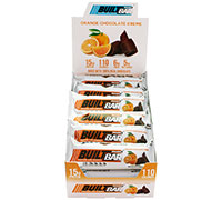 built-bar-box-18-58g-orange-chocolate-creme