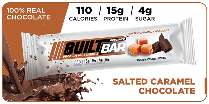 built-bar-box-info-image01-salted-caramel-chocolate.jpg