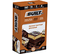 built-bar-protein-bar-12x58g-peanut-butter-brownie