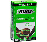 built-bar-protein-bar-18x49g-mint-brownie